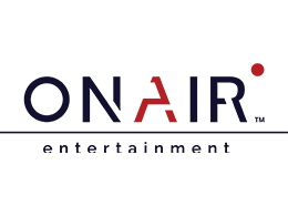 OnAir Entertainment