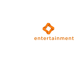 Patagonia