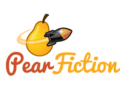 Pear Fiction