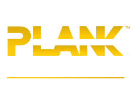 Plank