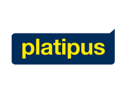 Platipus