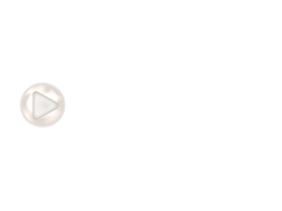 Play Pearls