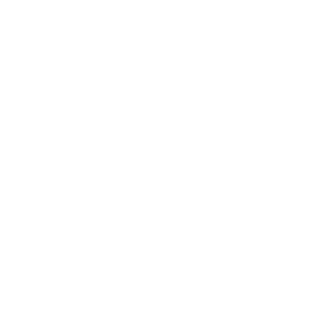 PlayPearls