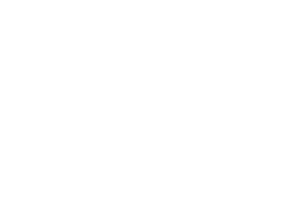 Playtech