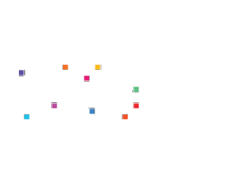 Pocket Games