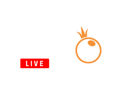 Pragmatic Play Live