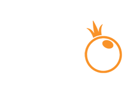 Pragmatic Play