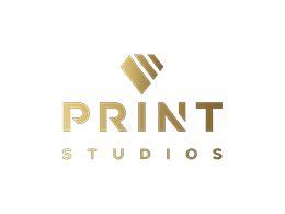 Print Studios