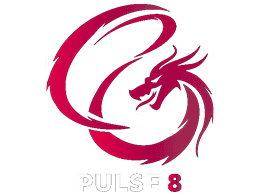 Pulse8