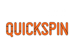 Quickspin