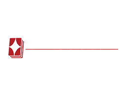 Realtime Gaming