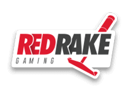 Red Rake