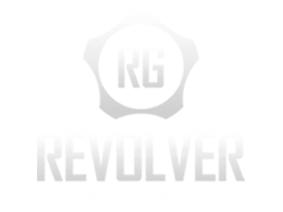 Revolver Gaming