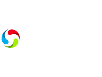 Skywind