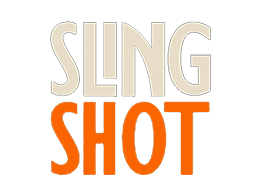 Sling Shot