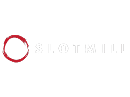 Slotmill