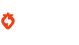 slotopia