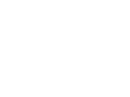 Spigo