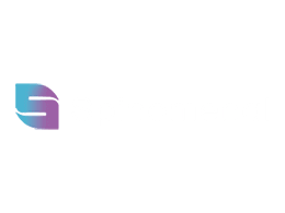 Spinomenal