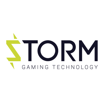 Storm Gaming