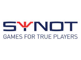 Synot Games