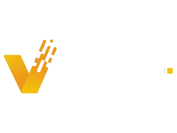 TVBET