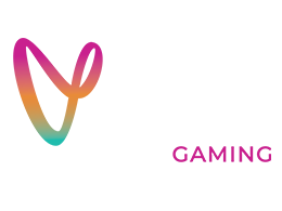 Vibra Gaming