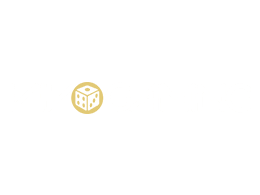 VivoGaming