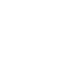 Wazdan