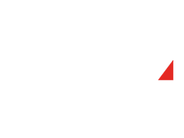 WorldMatch