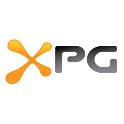 XProGaming