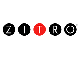 Zitro