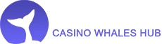 high-roller.casino logo