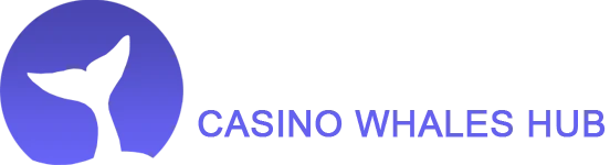 high-roller.casino