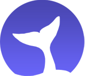 whale-icon