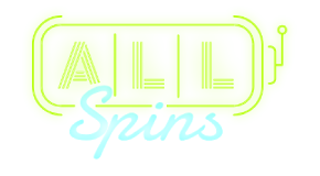 allspins-logo