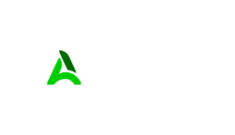 Asino logo