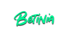 betinia-logo