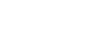 highroller-com Logo