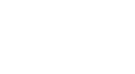 highroller logo