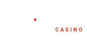 Revolution Casino logo