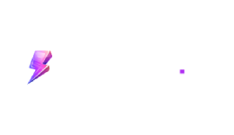 Rockwin logo