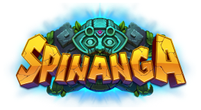 Spinanga logo