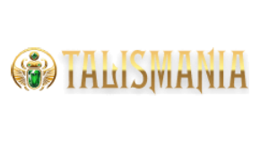 talismania-logo