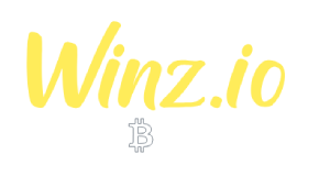 winz Logo