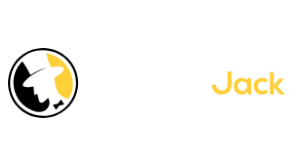 FortuneJack logo