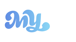 mystake Logo