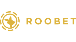 roobet-logo