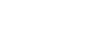 stake-logo