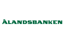 Alandsbanken